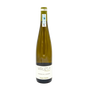 Hiruzta Txakolina
